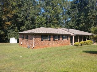 3829 Bright Star Rd, Douglasville, GA 30135
