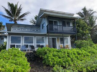 15-2705 Welea St, Pahoa, HI 96778