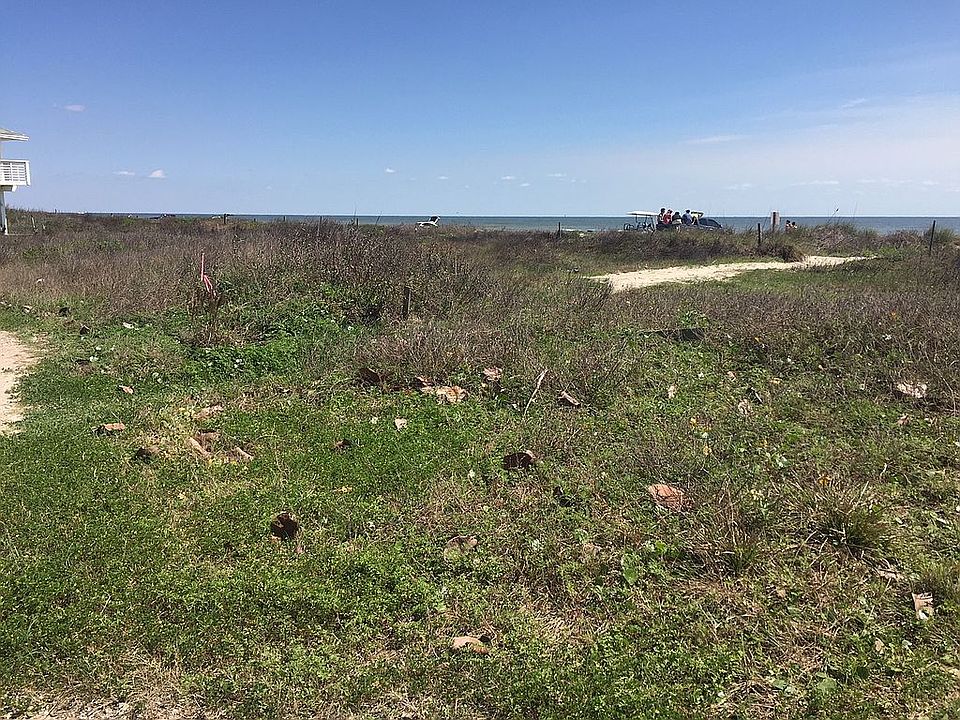 1st image of 16730 Jamaica Beach Rd