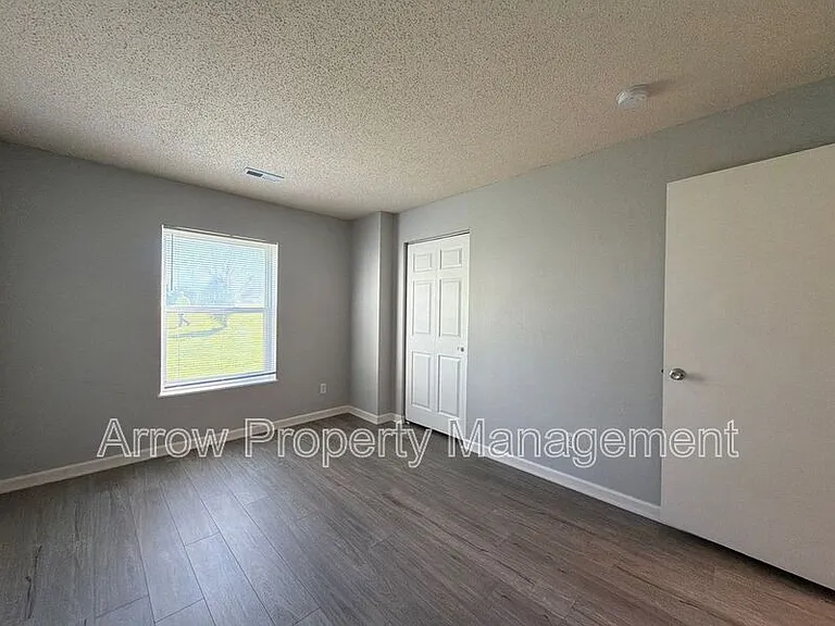 1216 S 2nd St #107 — Photo 9