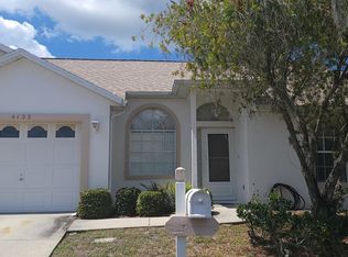 4133 Rhone Dr, New Port Richey, FL 34655