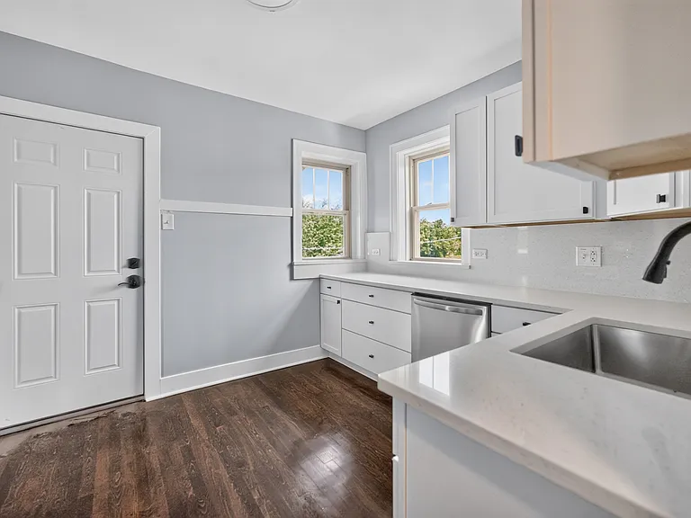 1101 S Oak Park Ave #3 — Photo 9