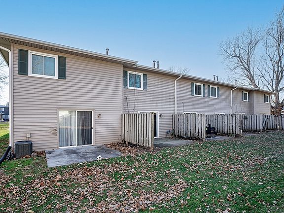 4th image of 4308 Lori Dr #3