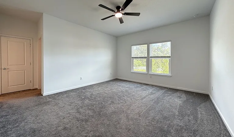 12652 Glenn Creek Dr — Photo 17