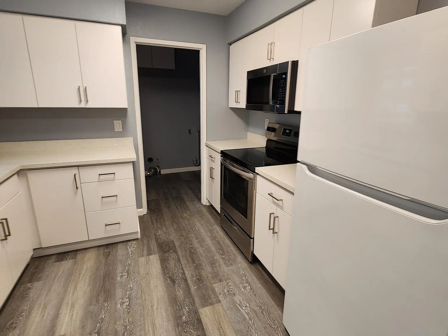 8642 Acapulco Way — Photo 2