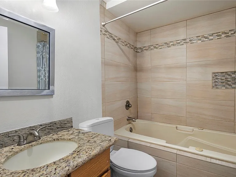 3424 161st Ct SE #41 — Photo 15