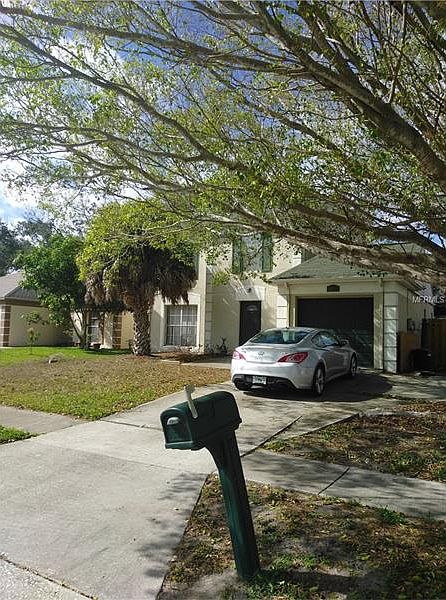 2nd image of 12190 76th St