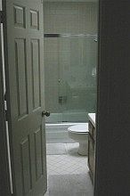 5th image of 1810 Greenwich St
