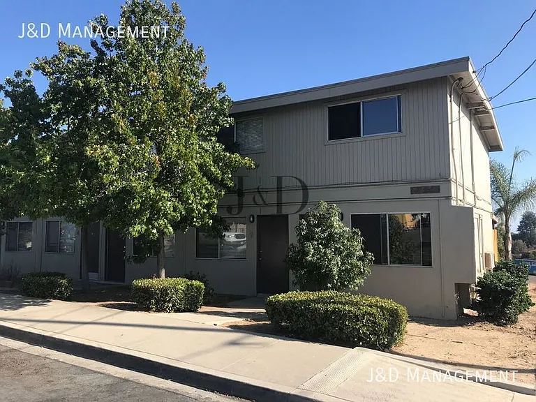 4485 Quince St #5 — Photo 12