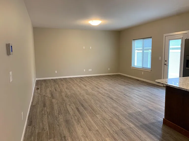 8810 Juanita Dr #1 — Photo 4