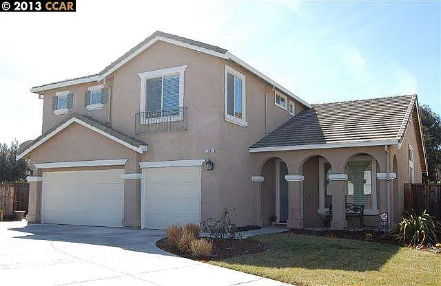 2140 Shadow Ct photo 1