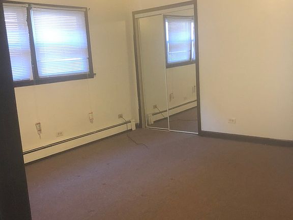 4th image of 82 Luella Ave APT 2