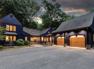 10645 Cherokee Rd, Richmond, VA 23235