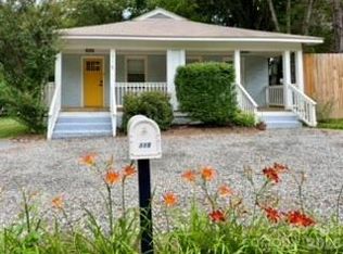 115 Powell St, Swannanoa, NC 28778