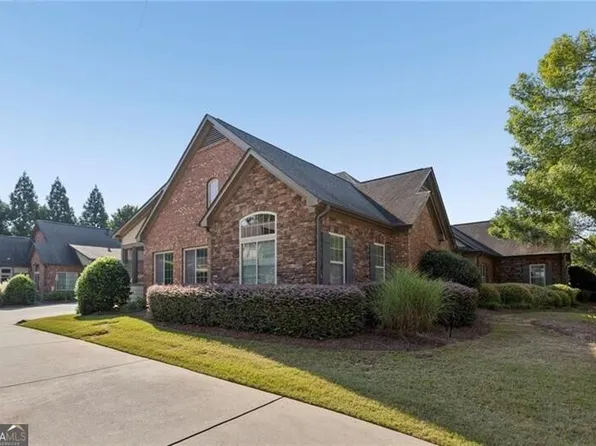 120 Chastain Rd NW Unit 1108, Kennesaw, GA 30144