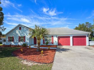 1124 Hickory Rd, Ocala, FL 34472