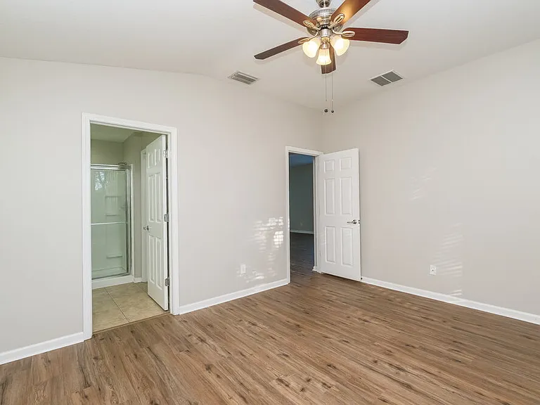 14719 Wake Robin Dr — Photo 10