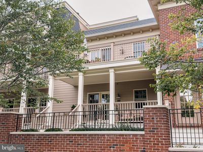 130 N Clinton St, Doylestown, PA, 18901
