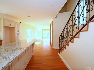 6202 Agra St, Bell Gardens, CA 90201