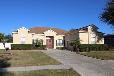 1st image of 2975 Majestic Isle Dr