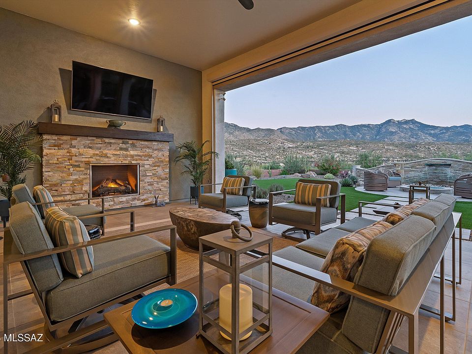 1st image of 66741 E Willow Canyon Dr