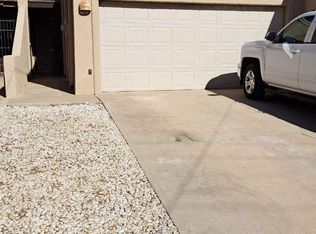 102 E Riverside Dr APT G, Carlsbad, NM 88220