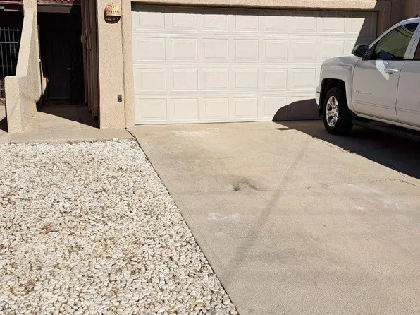 102 E Riverside Dr APT G, Carlsbad, NM 88220