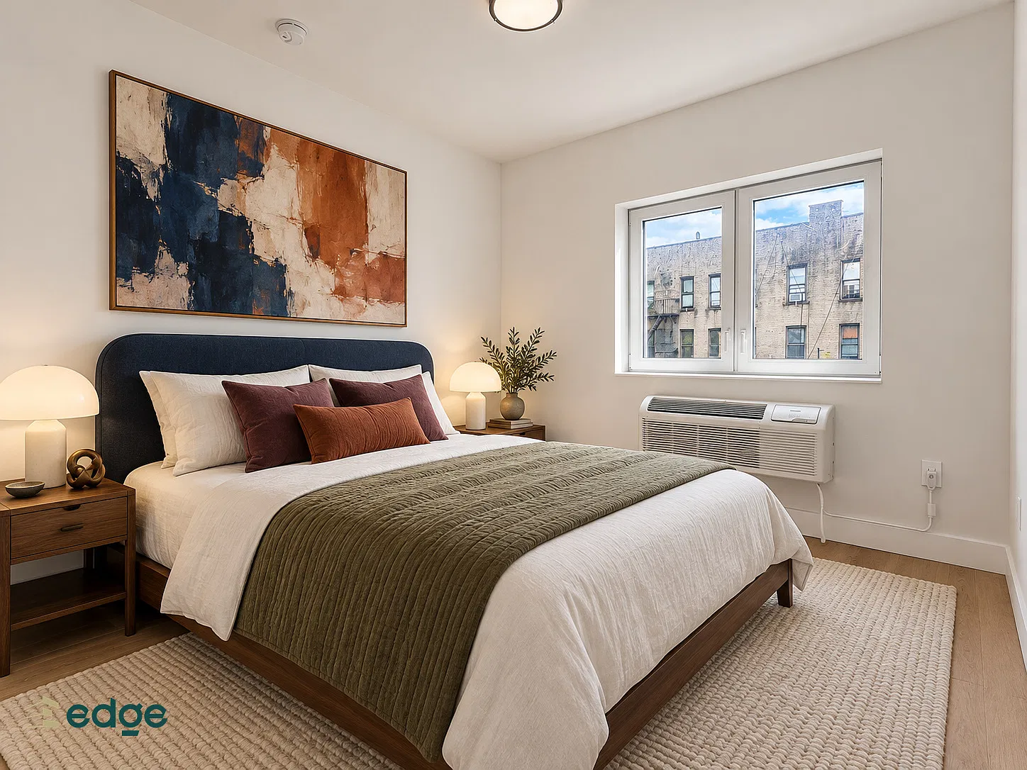 280 Linden Boulevard — Photo 3