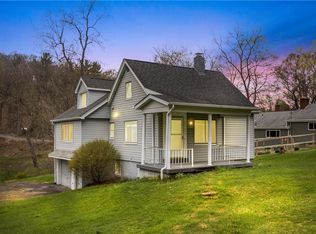 53 Simon Rd, Cheswick, PA 15024