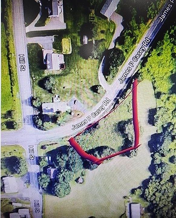 131 James P Casey Rd, Bristol, CT 06010 MLS 170567671 Zillow