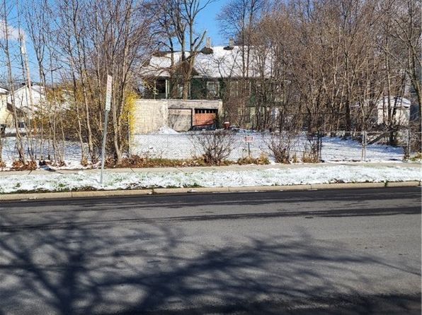 462-464 Cortland Ave, Syracuse, NY 13205