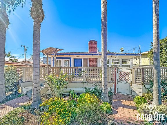 2nd image of 4898 Dixie Dr