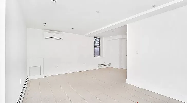 Rented by Living New York | media 20