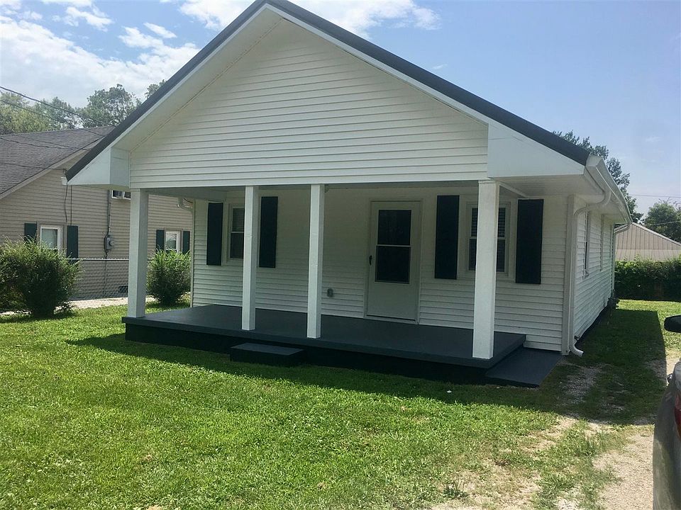 1st image of 214 Eastview Dr