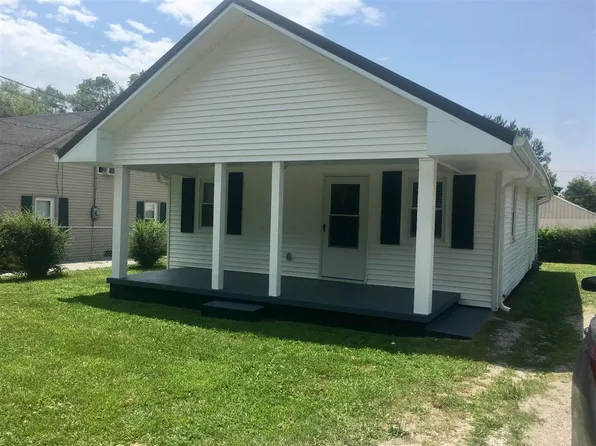 214 Eastview Dr, Glasgow, KY 42141