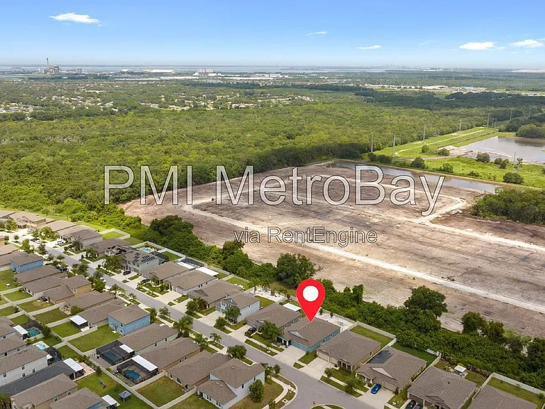 9703 Sage Creek Dr — Photo 48