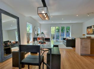 1477 Ernestine Ln, Mountain View, CA 94040