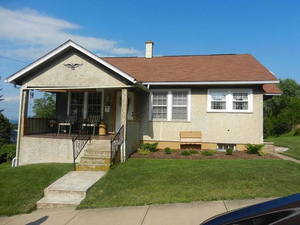 231 S. Maynard Street