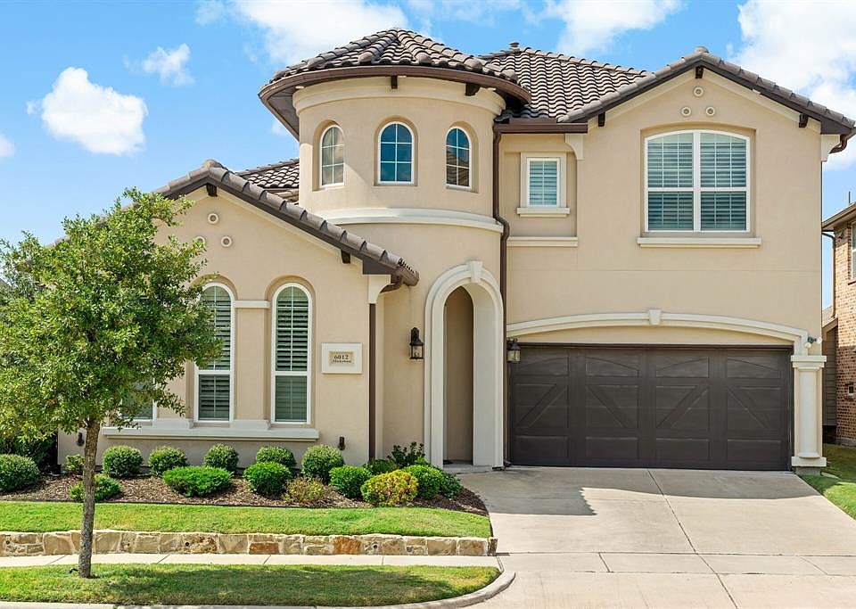 1st image of 6012 Mickelson Way