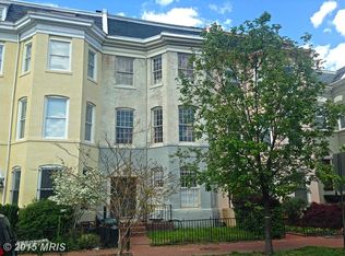 714 G St NE, Washington, DC 20002