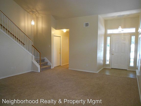 4th image of 11703 Johnny Weismuller Ln
