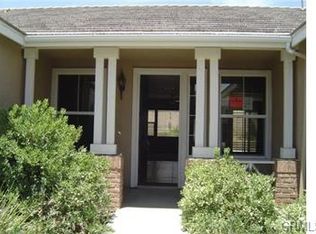 26670 Quartz Rd, Moreno Valley, CA 92555