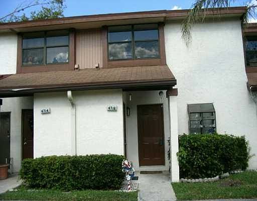 1st image of 4712 NW 82nd Ave #1602