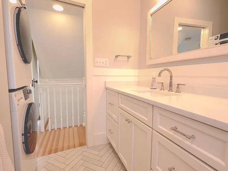 4 Blake Ct — Photo 18