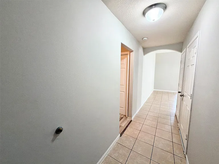 19538 Plantation Cove Ln — Photo 3
