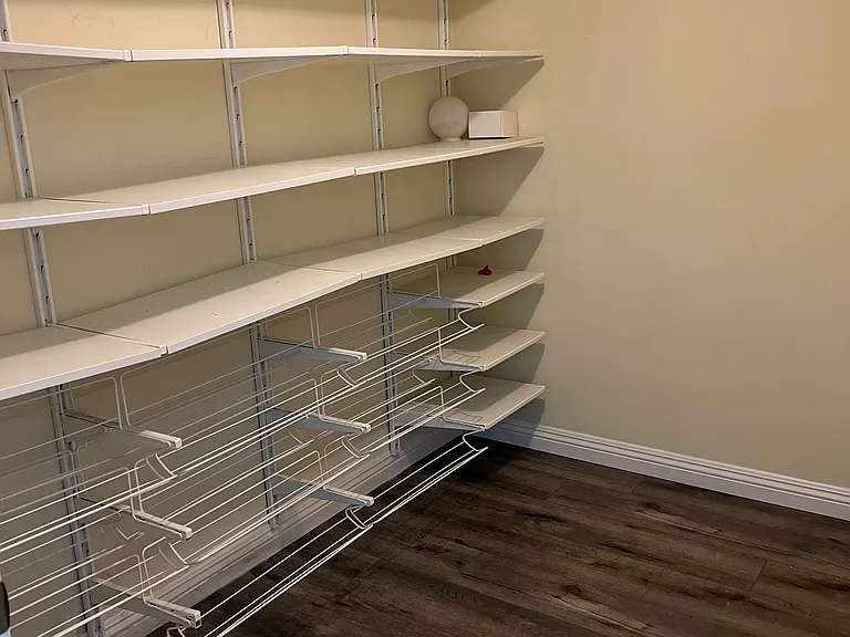 2732 Piedmont Ave #11 — Photo 32