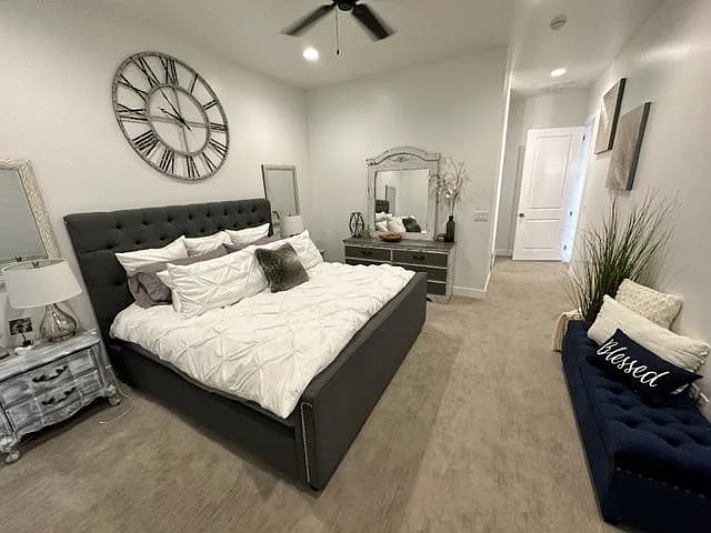 2857 E Church Oak Dr — Photo 12