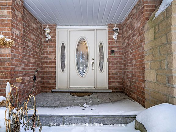 5th image of 41 Pine Ridge Rd