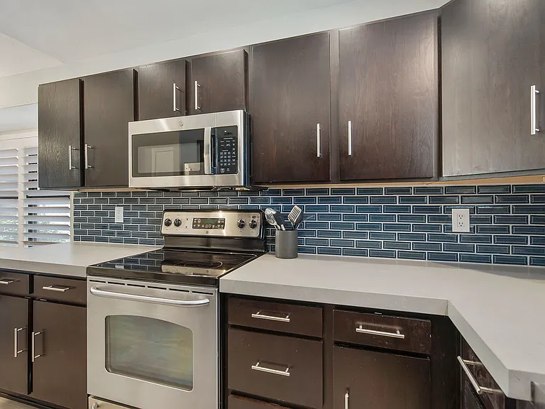 8969 E Aster Dr — Photo 5