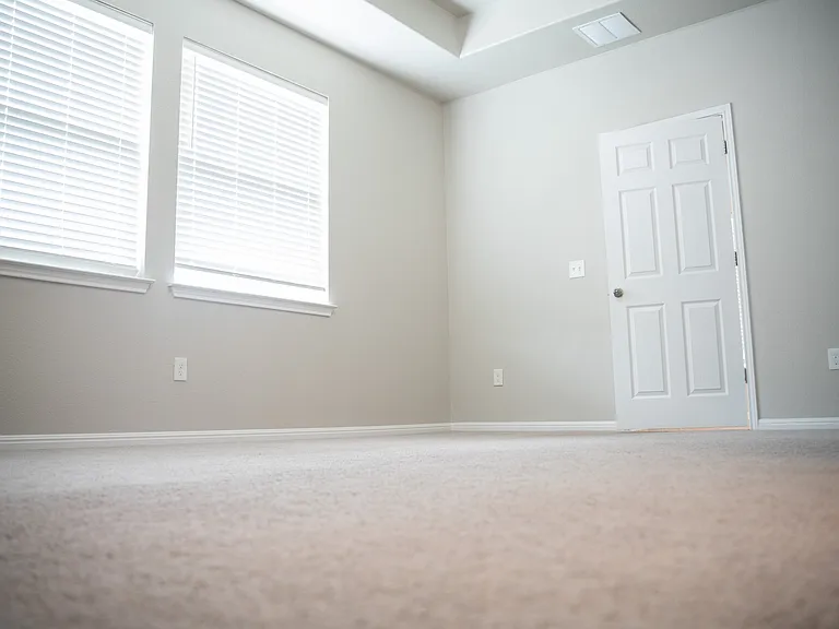 532 Arrowhead Vine St — Photo 17